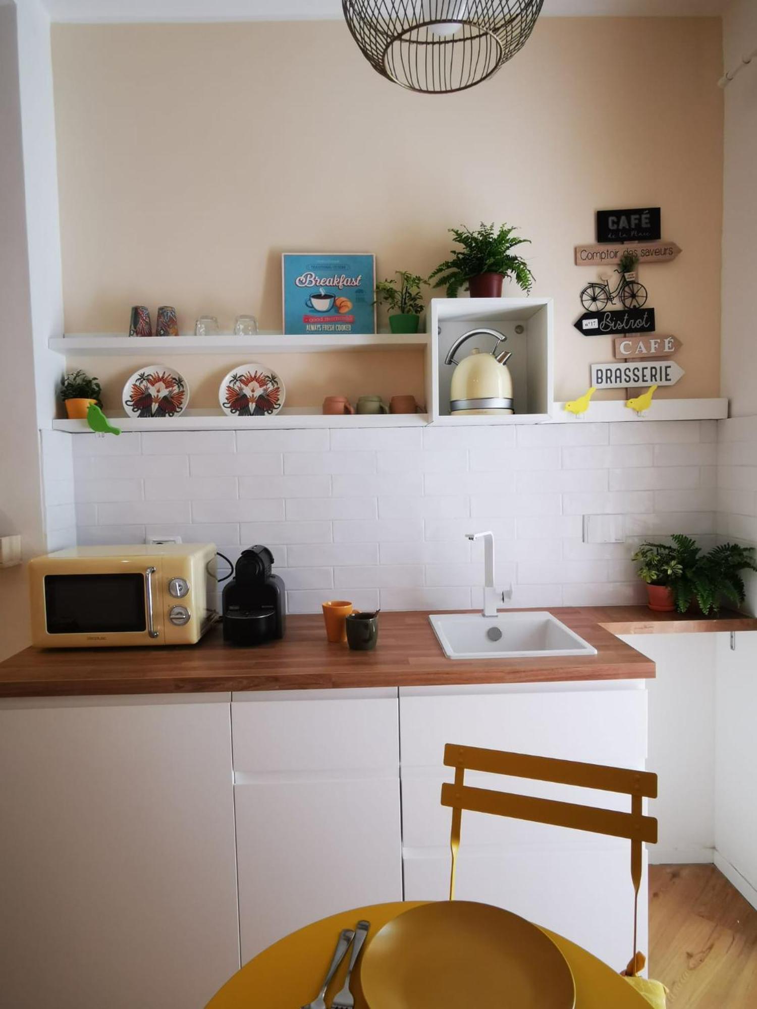 Apuleio 11 Appartement Rome Buitenkant foto
